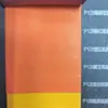 Papel Especial, Papel Perlado, Papel Yan Xingyu, 128g, Múltiples Colores Disponibles, Especialmente Diseñado para Empaque de Cajas