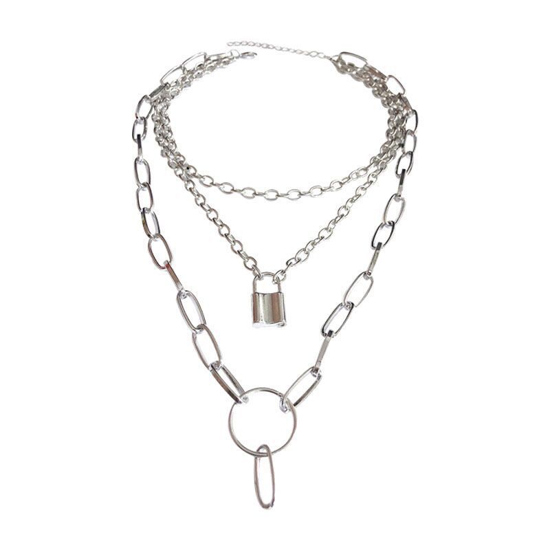 微信图片_20201017150533