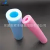 Suministro de stick de esponja de perla epe, esponja de embalaje de tubo de acero, tubo de esponja epe, tubo de espuma de polietileno