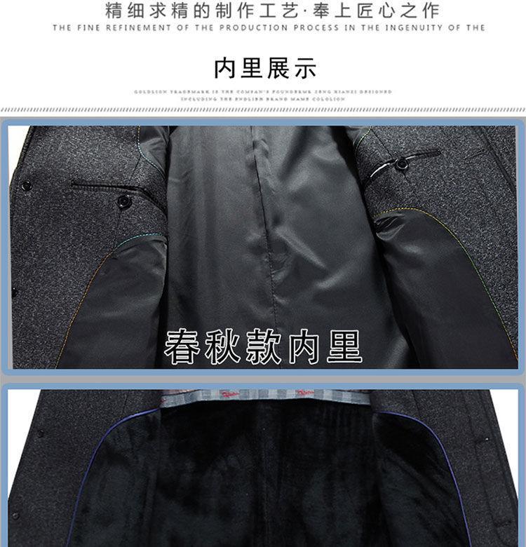 70051b86-19bd-405f-8b95-dc439e28a546.jpe
