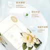Pacote Grande de Papel Toalha Tianwei para Uso Doméstico, Papel Higiênico para Sala de Estar e Quarto, Guardanapos Especiais, Extra Grandes e Espessos Feitos de Polpa de Madeira