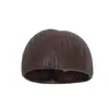 Material de cascabel de cáscara de fruta natural para accesorios de cuentas de llavero DIY hechos a mano, accesorios de pulsera, material de colgante de carillón de viento creativo