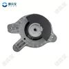 Aplicable a la almohadilla de goma del soporte del motor del pie de la máquina Mercedes-Benz W205 2052406600