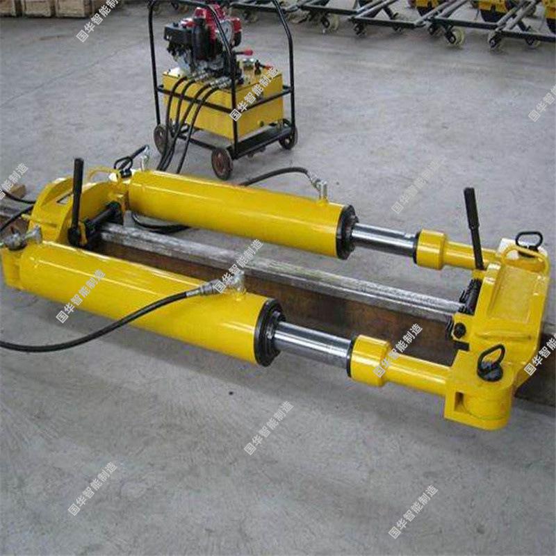 b_1401599_201908221612252794.j