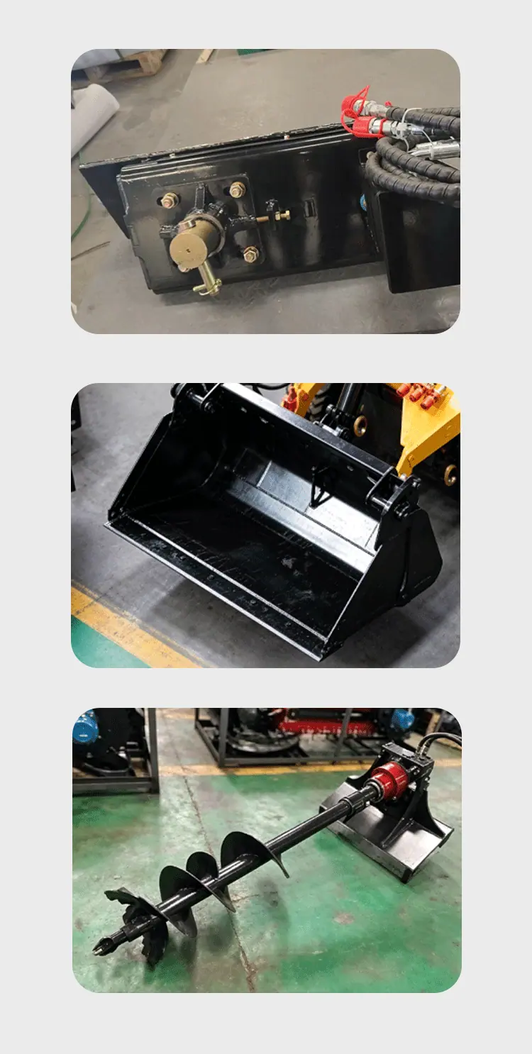 滑移装载机属具详情页_09.gif