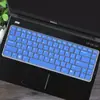 Adecuado para película de teclado Inspiron Dell 14R-5437 5421 7420 laptop n4050 cóncavo-convexo