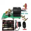 Perforadora Metabo Bricolaje Manual Eléctrica Aguja para Perlas de Buda de Jade Herramienta de Taladro para Perlas Metabo