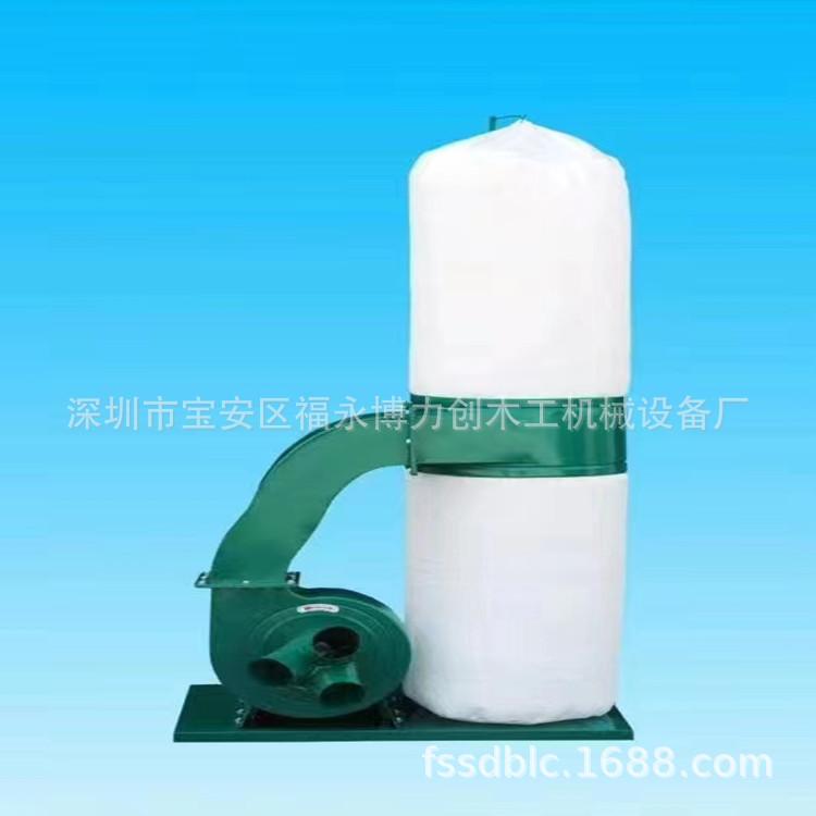 微信图片_20240312173631