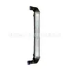 El intercooler 23762061 es adecuado para los modelos Buick Enlang 15-2021, enfriador de admisión, enfriador de aire sobrealimentado