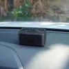 Porta Jabón para Coche, Caja de Jabón con Drenaje sin Taladro para Coche, Estante de Jabón Portátil para Coche, Organizador de Almacenamiento