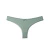 Tanga Feminina Sexy de Renda com Laço, Estilo Novo Transfronteiriço, Popular na Amazon, Shein e Shopee, Roupa Íntima Feminina