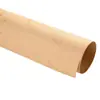 Papel Especial de Algodão e Seda com Padrão Fino de Pérolas 120g Papel de Embrulho Vintage Espesso com Flores Materiais de Arte Florais Impressos Podem Ser Processados e Personalizados