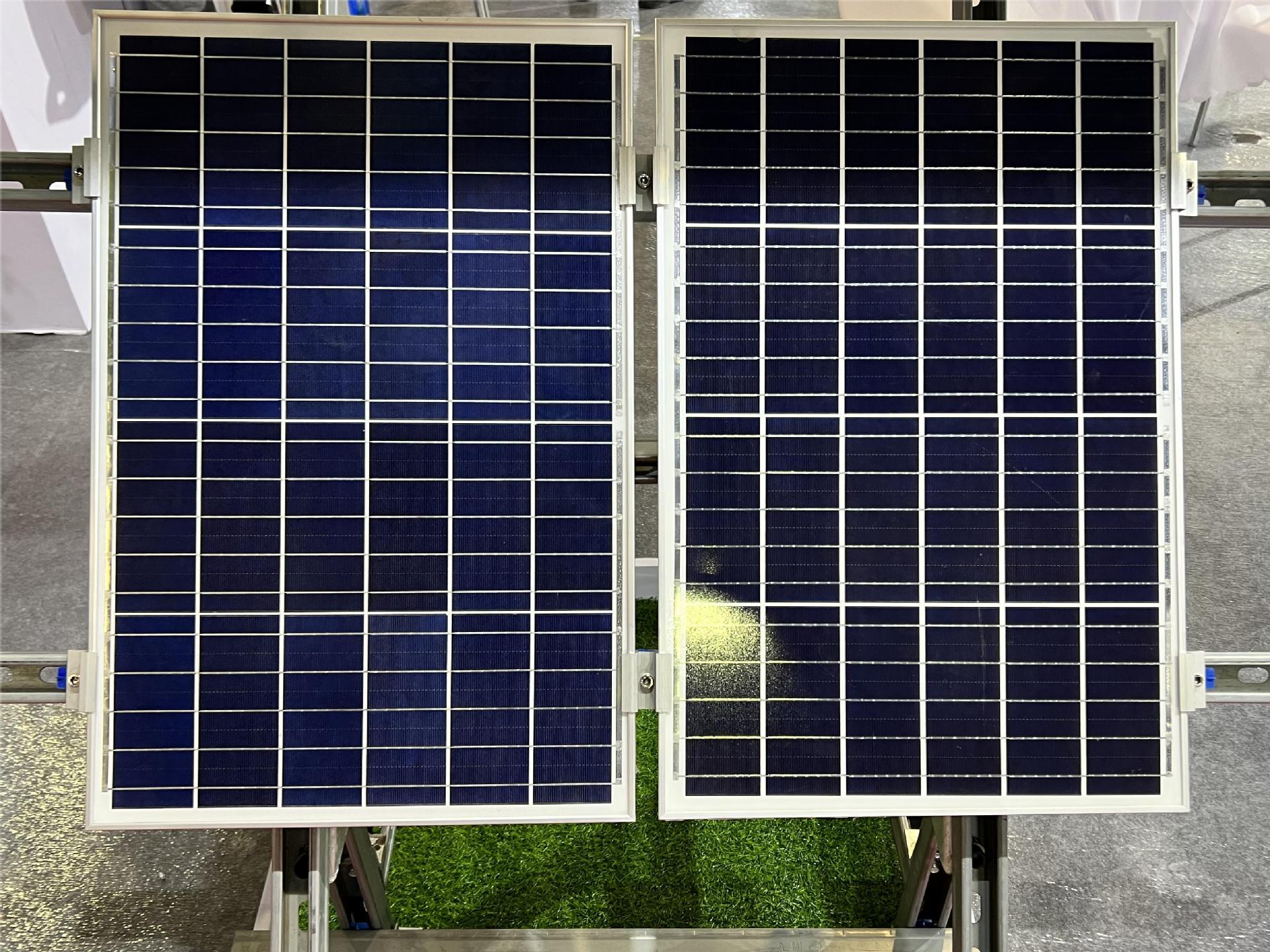 微信图片_20230225171130