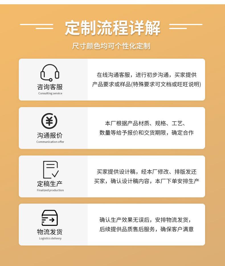 详情页_02.jpg