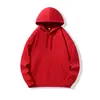 Fabricante de Sudaderas Personalizadas, Fábrica de Origen, Ropa de Trabajo Corporativa, Uniformes de Grupo, Ropa para Eventos, Uniformes Escolares, Impresión de Logos, Bordado