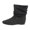 En stock