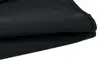 Corsés Moldeadores de Cintura para Hombre Cinturón Sudoración Sauna Recortador Fitness Cincher Ropa Interior de Entrenamiento para Pérdida de Peso Moldeador Corporal Adelgazante