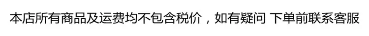 20210913202518_副本