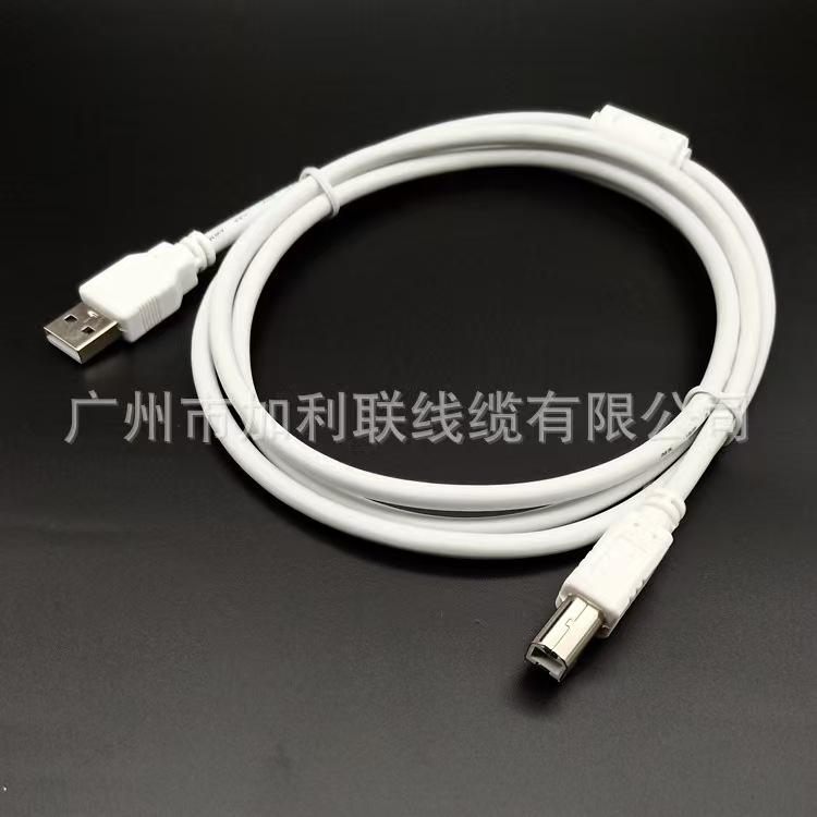 微信图片_20250413205859