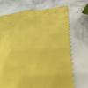 Nuevas ventas directas de producción de fábrica Terciopelo Lisi Flor podrida Textil para el hogar Ropa Zapatos y sombreros Tejido de punto Tejido en stock Tejido en stock