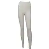 Amazon transfronteiriço AliExpress Calça bolha de quadril de pêssego textura de quadril elétrico collants de alta elasticidade cintura alta levanta bumbum calça de yoga