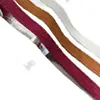 Otoño e Invierno Estilo Chanel Ribete de Encaje Tejido de Hilo Cinta de Encaje Materiales Hechos a Mano para Bricolaje Tira de Tela con Ribete de 3 cm de Ancho