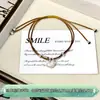 Pulsera Colgante de Caballo con Cuerda Trenzada Estilo Chino de Plata Pura 999, Adecuada para Nacidos en el Año del Caballo, Enrollada para la Buena Fortuna, la Paz y la Suerte