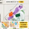 Clips selladores de condimentos para cocina y hogar, clips selladores de bolsas de alimentos con forma de pato, para conservar la frescura y prevenir la humedad, también aptos para sellar bolsas de leche en polvo, venta al por mayor