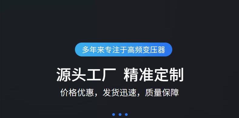 微信图片_20220910092511副本