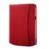 En stock para Pocketbook inkpad X de 10.3 pulgadas PB1040 funda protectora de cuero para e-book carcasa magnética