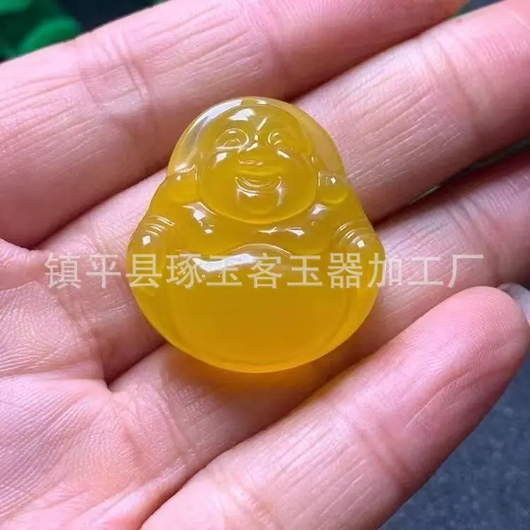 微信图片_20251007204025_5620_124.j