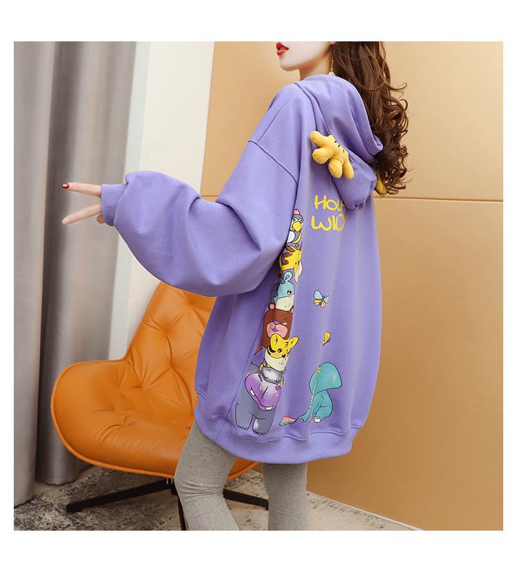 18_a81bf954-bebe-4b2d-b2d2-71f