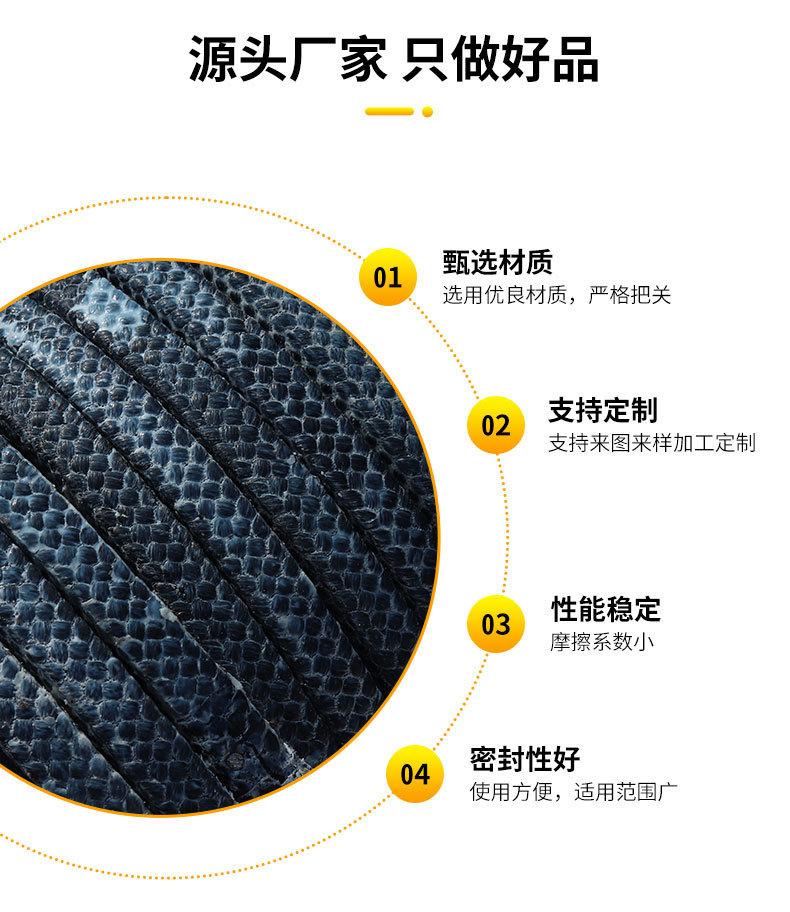 73f0198fbf1f48e84d4979787136a5