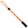 Correa para Gafas Deportivas Niños Mujeres Hombres Soporte de Correa para Gafas Cadena de Cordón Ajustable para Gafas de Sol Retenedor de Gafas