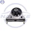 A Bucha do Suporte do Motor 12361-28100 1236128100 é adequada para Toyota Previa 00-03