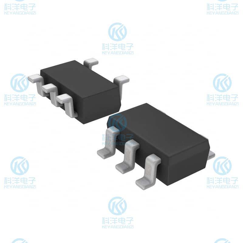 SY8089A1AAC2