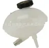 Aplicable a JEEP JEEP RENEGADE bote de recuperación de refrigerante de coche 52052767 68327756AA