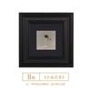Fotografía en Blanco y Negro de Yamamoto Nagannan Pintura Colgante Simple Moderna Pintura Decorativa para Estudio en Casa Paisaje Normcore de Diseñador Zen