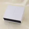 Cinturón de Dinero Caja de Regalo Caja de Empaque para Joyería Joyería Caja Pequeña de Regalo Caja Vacía Caja de Regalo para Labial Pulsera Caja de Regalo para Broche
