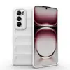 En stock Funda Anticaídas para Teléfono para OPPO RENO12pro Edición Internacional Escudo Mágico Funda para Teléfono RENO12pro