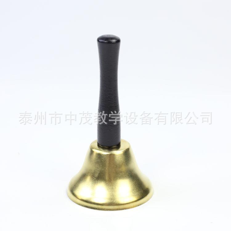 手摇铃  (1)