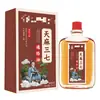 Venta al por mayor del fabricante Aceite Gastrodia Elata Panax Notoginseng Tongluo, Envío directo de una pieza disponible