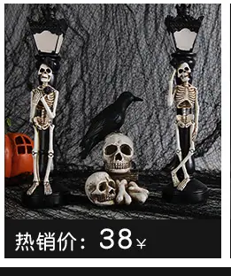 关联3_08.jpg?x-oss-process=image/format,png