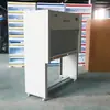 Banco de Trabajo Ultra Limpio 02089 Física y Biología de Secundaria Doble Cara Cara Única Laboratorio Purificación Estéril Banco de Trabajo Limpio