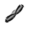 Para acessórios do robô aspirador Eufy 11S /25C /30 /30C /35C /12 /15T/15C