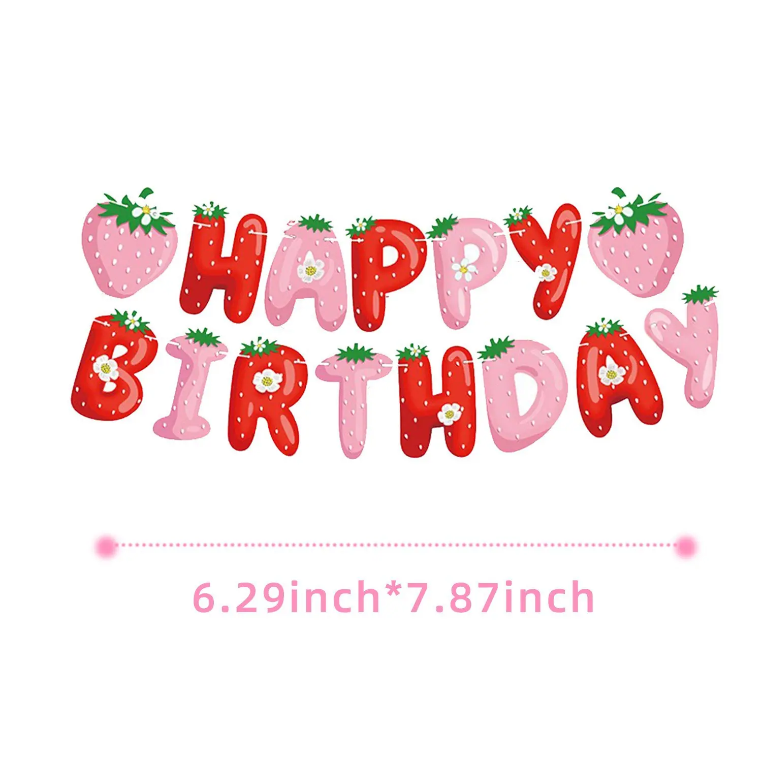 O1CN01tzAMeq1JqgpfzJHF8_!!2219