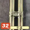 Tubo Redondo de Acero Inoxidable 20/25/32 Conector Galvanizado Clip Sujetador Móvil de Seis Puntas Sin Soldadura Accesorios