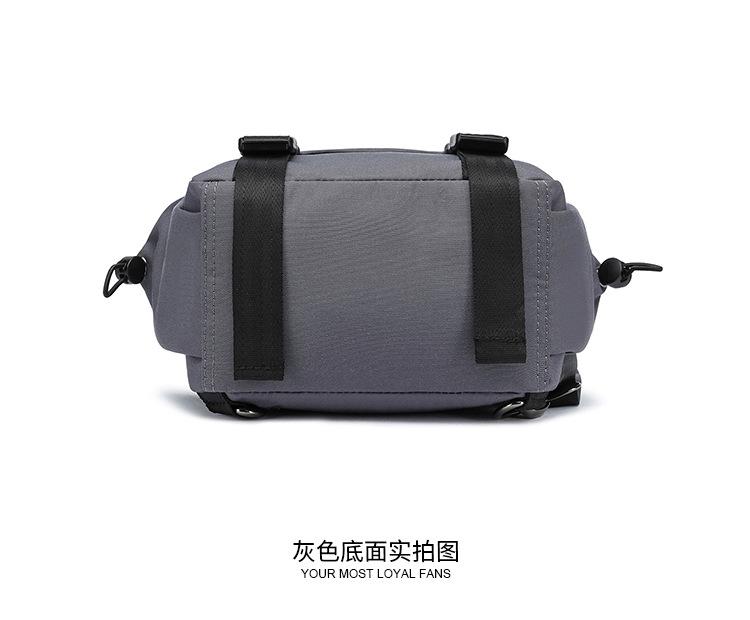 1277中文_19.jpg