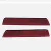 Adecuado para Lámina Reflectante Chevrolet 25809862 25803057
