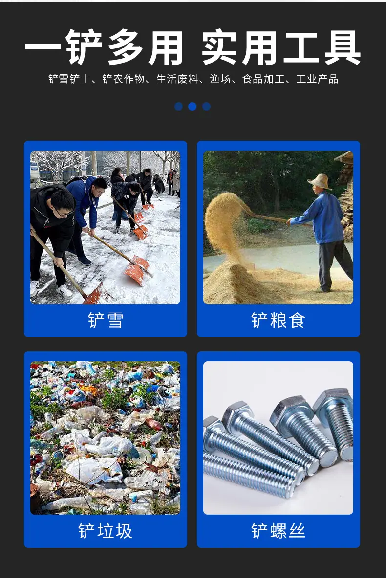 详情页_06.jpg